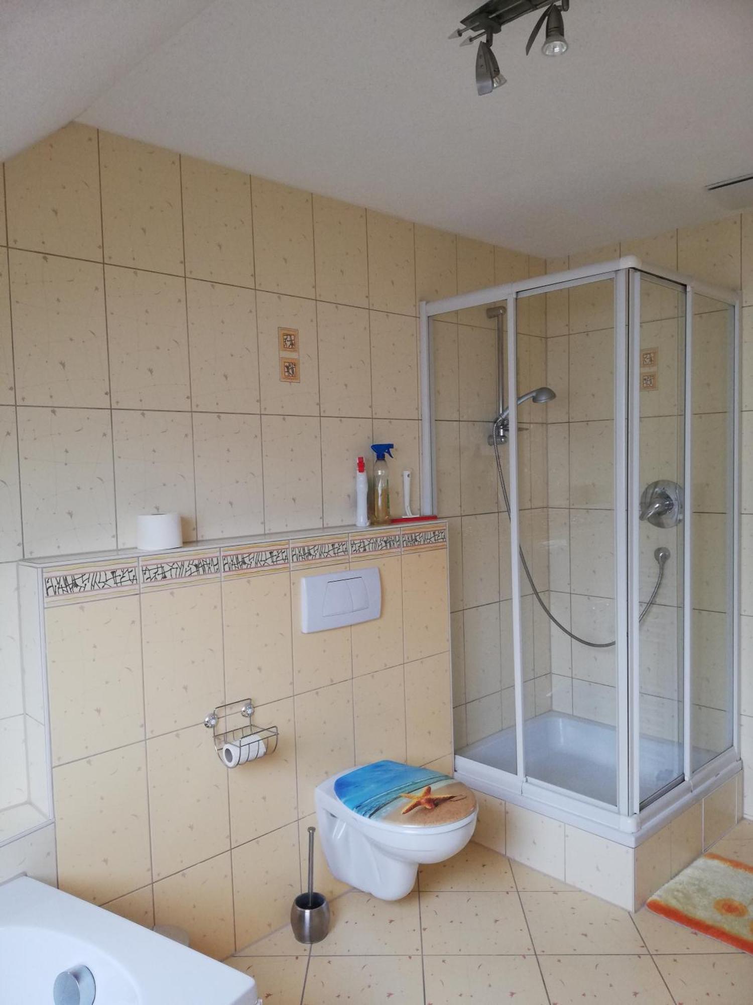 Ferienwohnung Am Bodensee Mit 3 Schlafzimmer Ueber 2 Etage Mit Kleine Balkon Bis 7 Personen Uberlingen Exterior foto